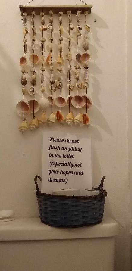 Akasha Hostel Merida מראה חיצוני תמונה